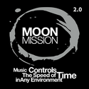 Moon Mission Recordings